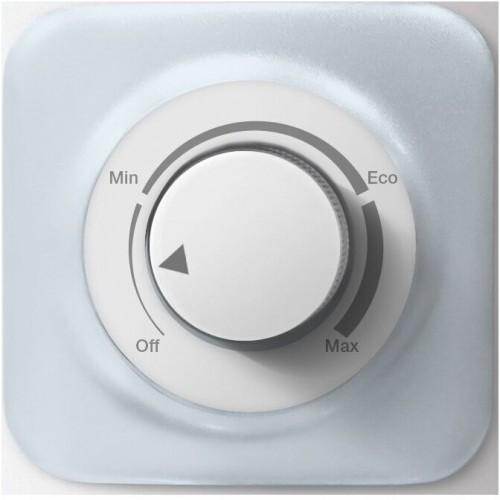 Накопительный электрический водонагреватель Thermex IC 15 U Inox Cask (под мойкой) (белый) 6