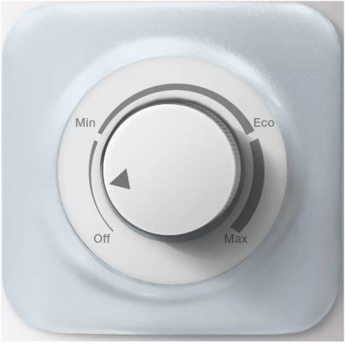 Накопительный электрический водонагреватель Thermex IC 15 U Inox Cask (под мойкой) (белый) 8