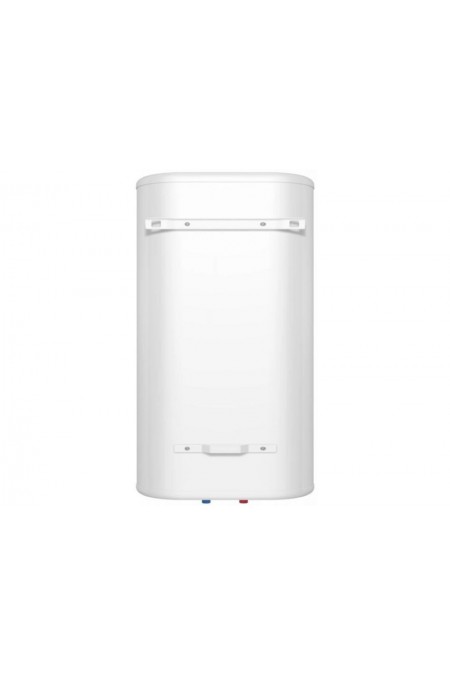 Накопительный электрический водонагреватель Thermex IF 100 V (pro) Wi-Fi (белый) 4