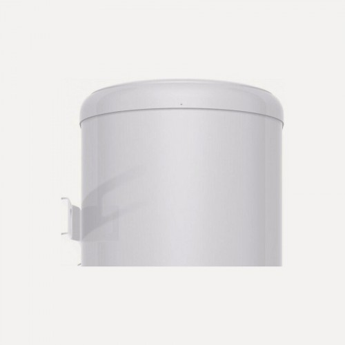 Накопительный электрический водонагреватель Thermex IF 30 V (pro) (белый) 2