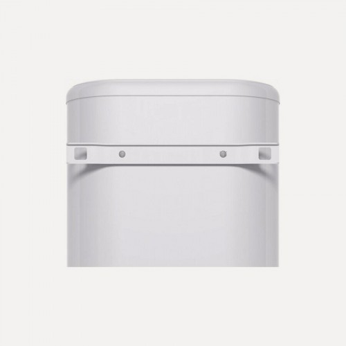 Накопительный электрический водонагреватель Thermex IF 30 V (pro) (белый) 3