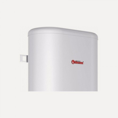 Накопительный электрический водонагреватель Thermex IF 30 V (pro) (белый) 4