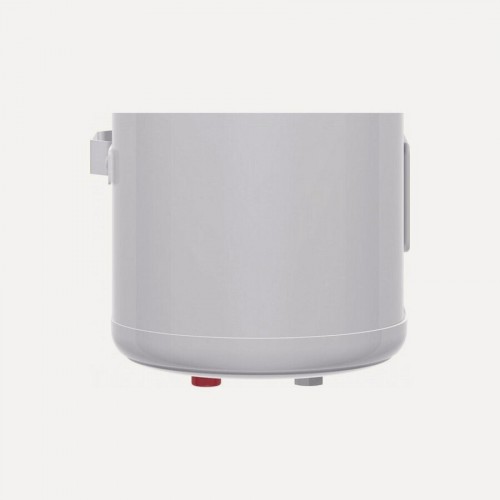Накопительный электрический водонагреватель Thermex IF 30 V (pro) (белый) 6