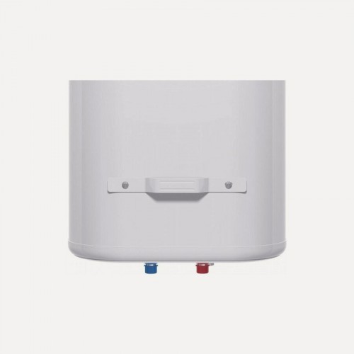 Накопительный электрический водонагреватель Thermex IF 30 V (pro) (белый) 7