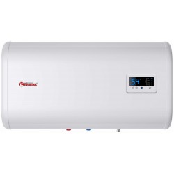 Накопительный электрический водонагреватель Thermex IF 50 H (Pro) (белый)