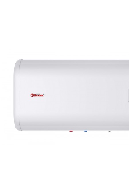 Накопительный электрический водонагреватель Thermex IF 50 H (Pro) (белый) 1