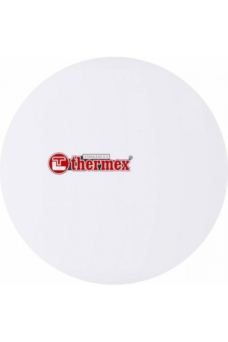 Накопительный электрический водонагреватель Thermex IF 50 H (Pro) (белый) 7