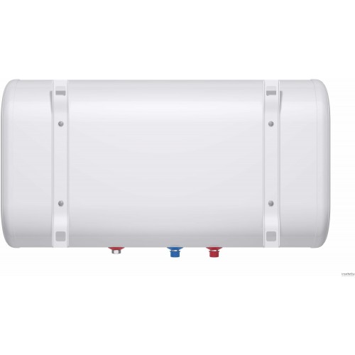 Накопительный электрический водонагреватель Thermex IF 50 H (Pro) (белый) 9