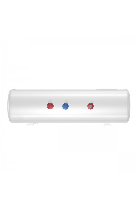 Накопительный электрический водонагреватель Thermex IF 50 H (pro) Wi-Fi (белый) 3