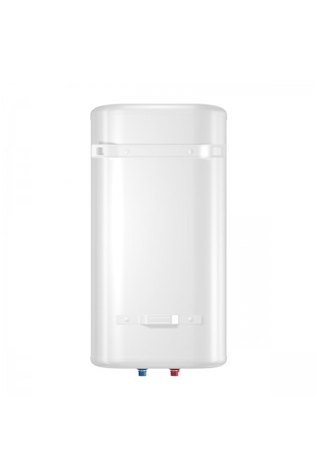 Накопительный электрический водонагреватель Thermex IF 50 V (pro) (белый) 3