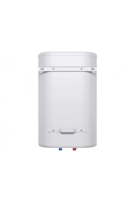 Накопительный электрический водонагреватель Thermex IF 50 V (pro) Wi-Fi (белый) 3