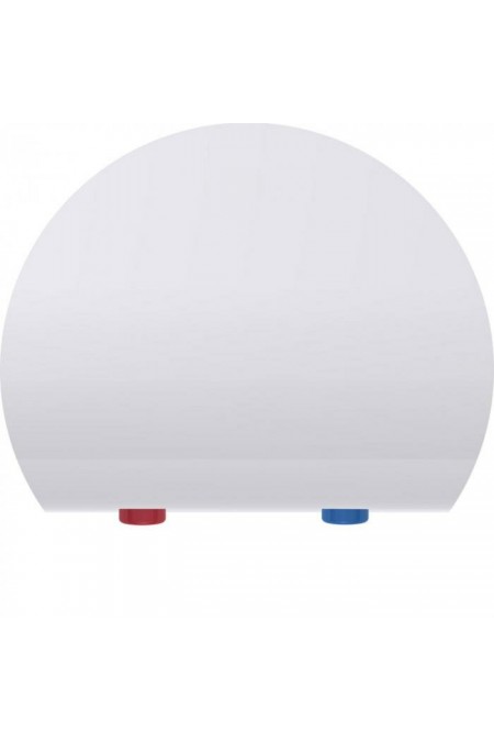 Накопительный электрический водонагреватель Thermex IF 80 H (Pro) (белый) 1