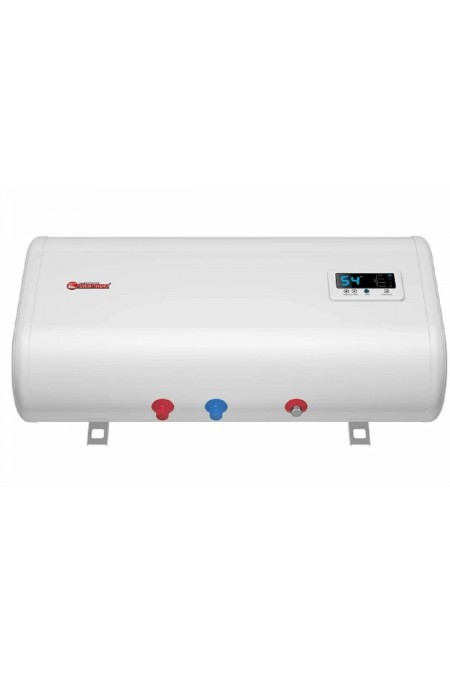 Накопительный электрический водонагреватель Thermex IF 80 H (Pro) (белый) 3