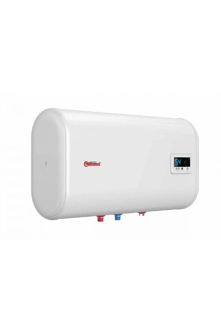 Накопительный электрический водонагреватель Thermex IF 80 H (Pro) (белый) 7