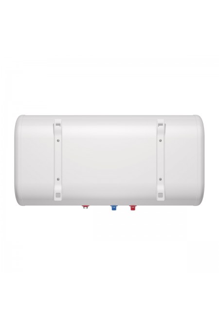 Накопительный электрический водонагреватель Thermex IF 80 H (pro) Wi-Fi (белый) 2