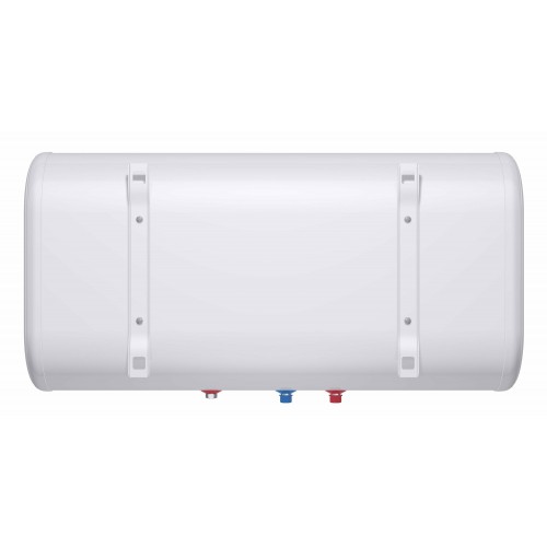 Накопительный электрический водонагреватель Thermex IF 80 H (pro) Wi-Fi (белый) 6