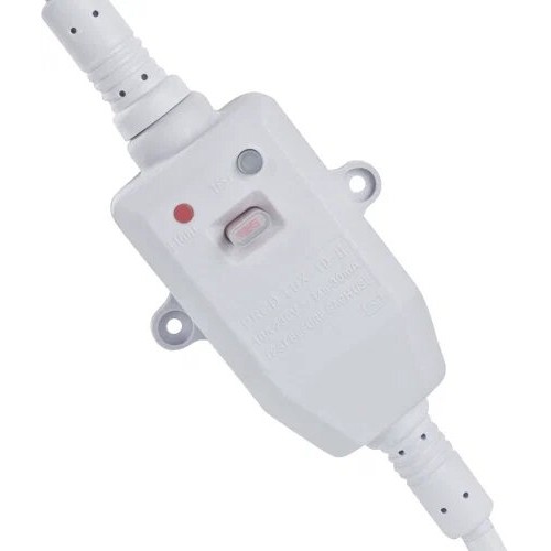 Накопительный электрический водонагреватель Thermex IR 150 V (белый) 8