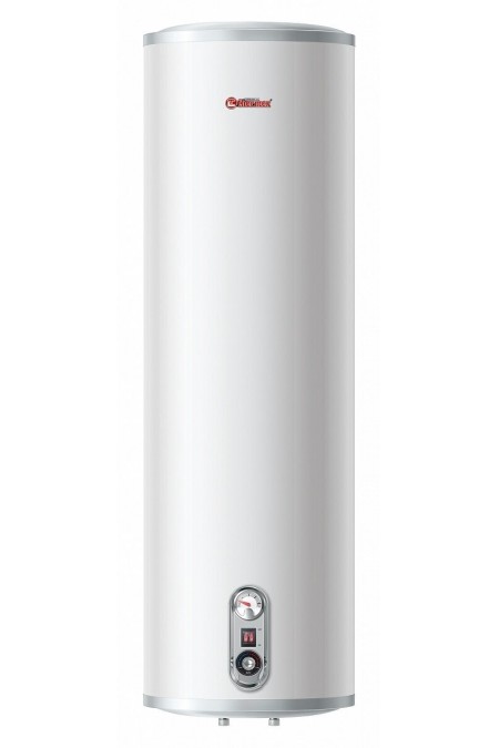 Накопительный электрический водонагреватель Thermex IR 150 V (белый) 6