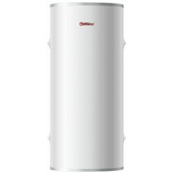 Накопительный электрический водонагреватель Thermex IR 200 V (белый)
