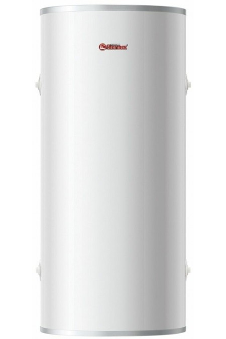 Накопительный электрический водонагреватель Thermex IR 200 V (белый) 