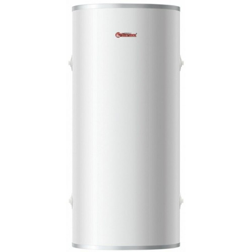 Накопительный электрический водонагреватель Thermex IR 200 V (белый) 