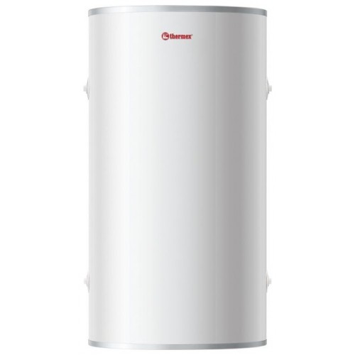 Накопительный электрический водонагреватель Thermex IR 300 V (белый) 