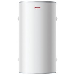 Накопительный электрический водонагреватель Thermex IR 300 V (белый)