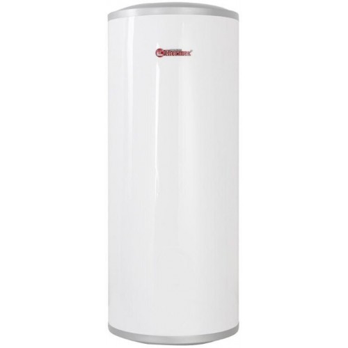 Накопительный электрический водонагреватель Thermex IR 300 V (белый) 5