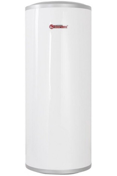 Накопительный электрический водонагреватель Thermex IR 300 V (белый) 6