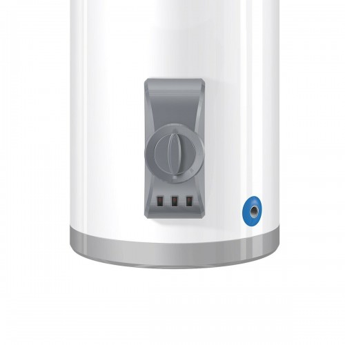 Накопительный электрический водонагреватель Thermex IRP 300 F (белый) 3