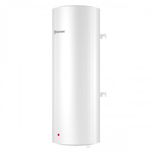 Накопительный электрический водонагреватель Thermex IU 30 V (белый) 1