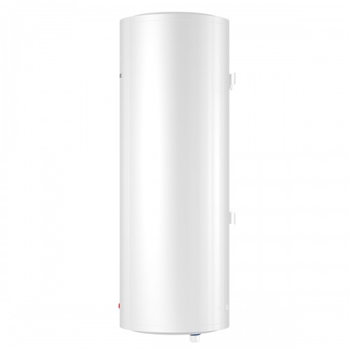 Накопительный электрический водонагреватель Thermex IU 30 V (белый) 2