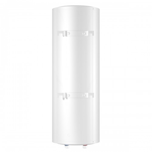 Накопительный электрический водонагреватель Thermex IU 30 V (белый) 3