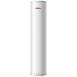 Накопительный электрический водонагреватель Thermex IU 50 ULTRA SLIM (белый)