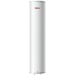 Накопительный электрический водонагреватель Thermex IU 50 ULTRA SLIM (белый)