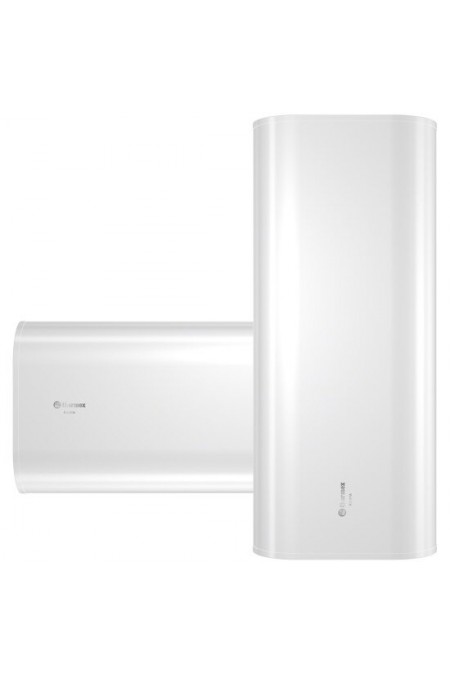 Накопительный электрический водонагреватель Thermex Karta 100 (белый) 