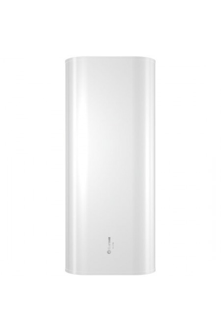 Накопительный электрический водонагреватель Thermex Karta 100 (белый) 1