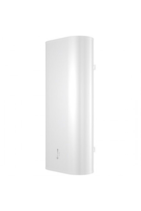 Накопительный электрический водонагреватель Thermex Karta 100 (белый) 2