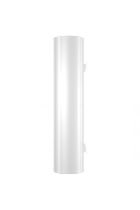 Накопительный электрический водонагреватель Thermex Karta 100 (белый) 3