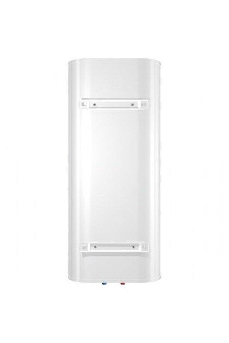 Накопительный электрический водонагреватель Thermex Karta 100 (белый) 4