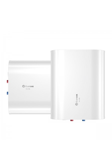 Накопительный электрический водонагреватель Thermex Karta 30 (белый) 1