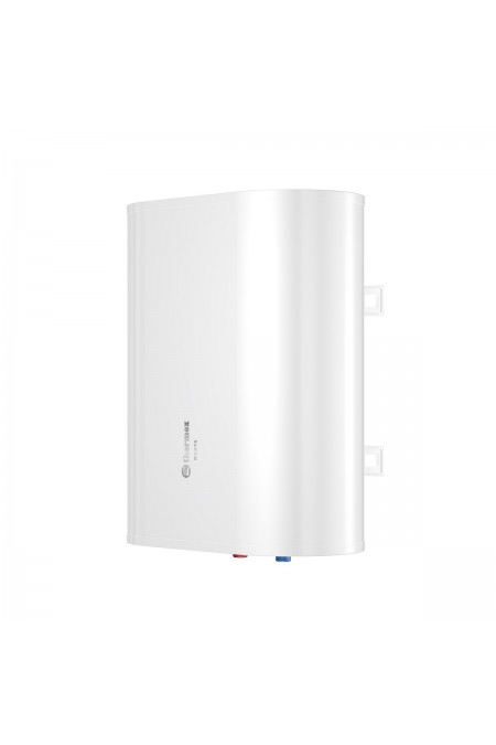 Накопительный электрический водонагреватель Thermex Karta 30 (белый) 