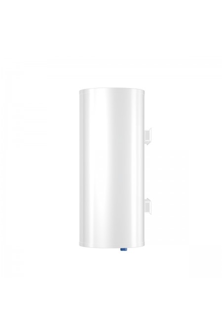 Накопительный электрический водонагреватель Thermex Karta 30 (белый) 2