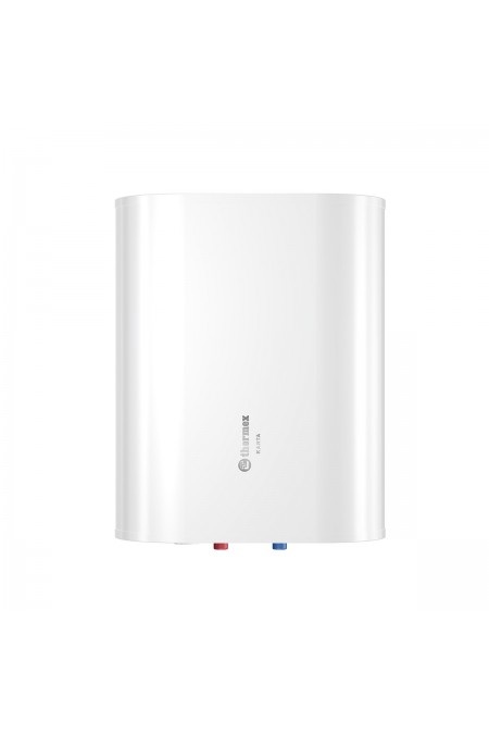 Накопительный электрический водонагреватель Thermex Karta 30 (белый) 3