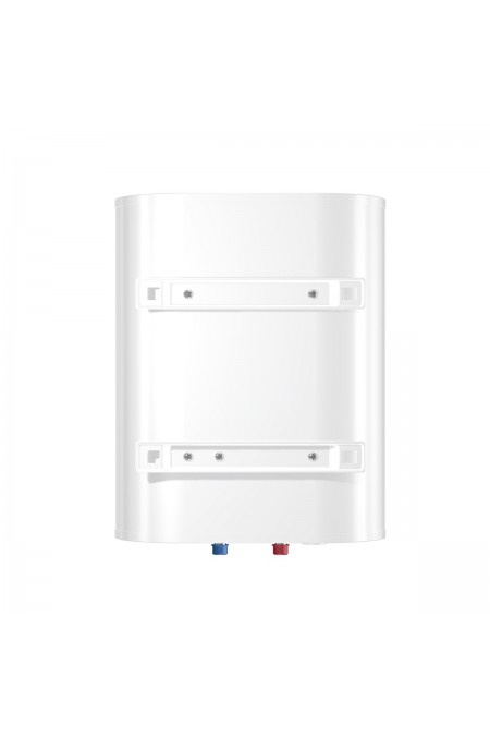 Накопительный электрический водонагреватель Thermex Karta 30 (белый) 4