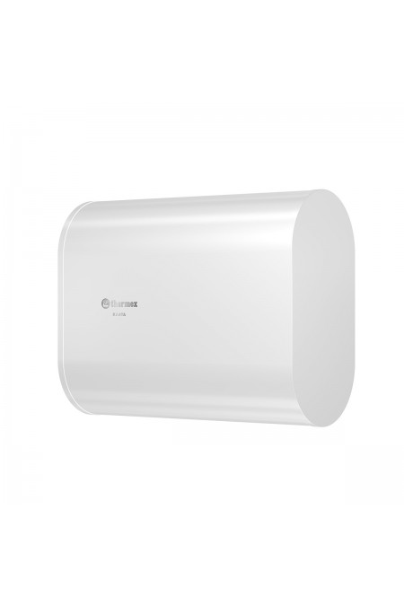 Накопительный электрический водонагреватель Thermex Karta 30 (белый) 5