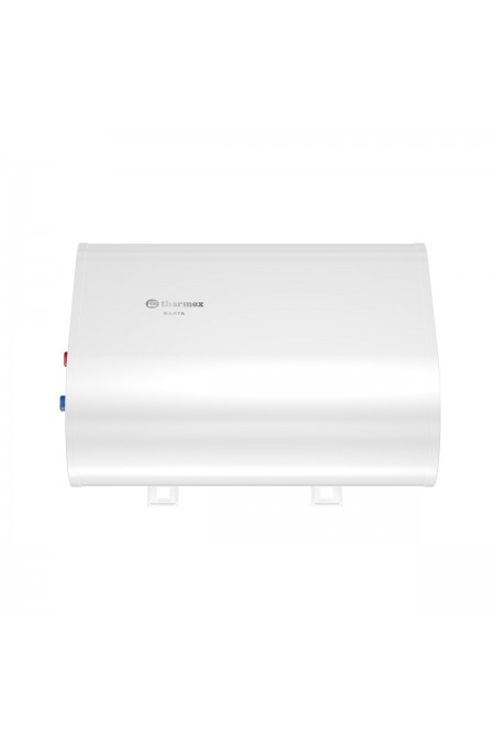 Накопительный электрический водонагреватель Thermex Karta 30 (белый) 6