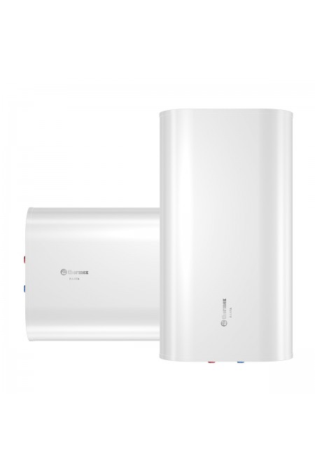 Накопительный электрический водонагреватель Thermex Karta 50 (белый) 1