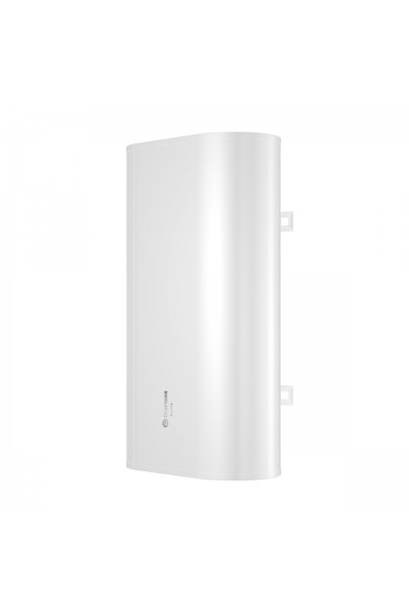 Накопительный электрический водонагреватель Thermex Karta 50 (белый) 2