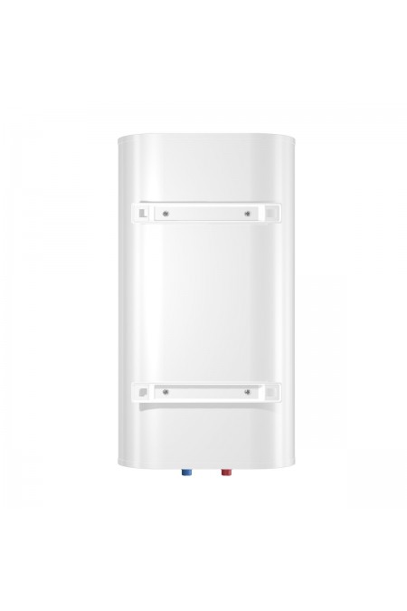 Накопительный электрический водонагреватель Thermex Karta 50 (белый) 4